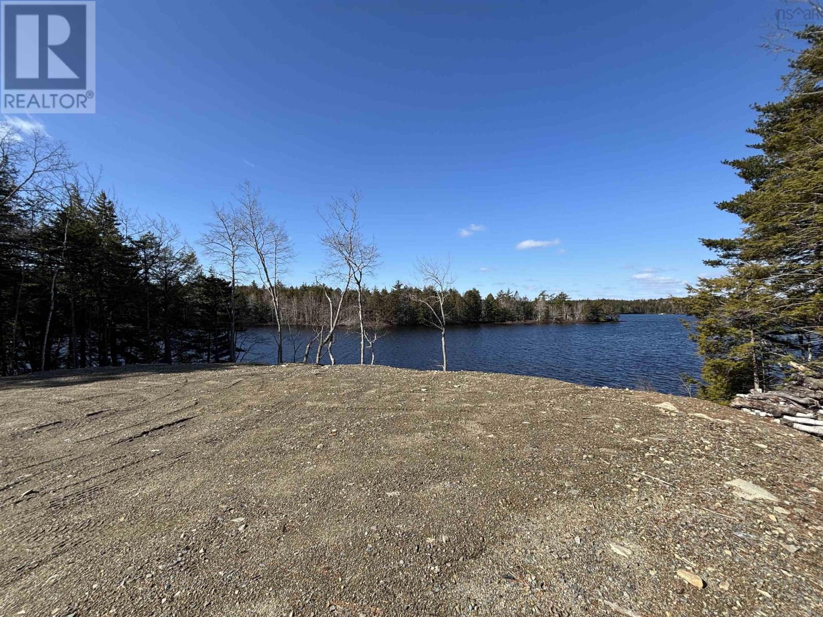Lot 128 Nathan Croft Road, Camperdown, Nova Scotia B4V 6T9 - Photo 29 - 202606609