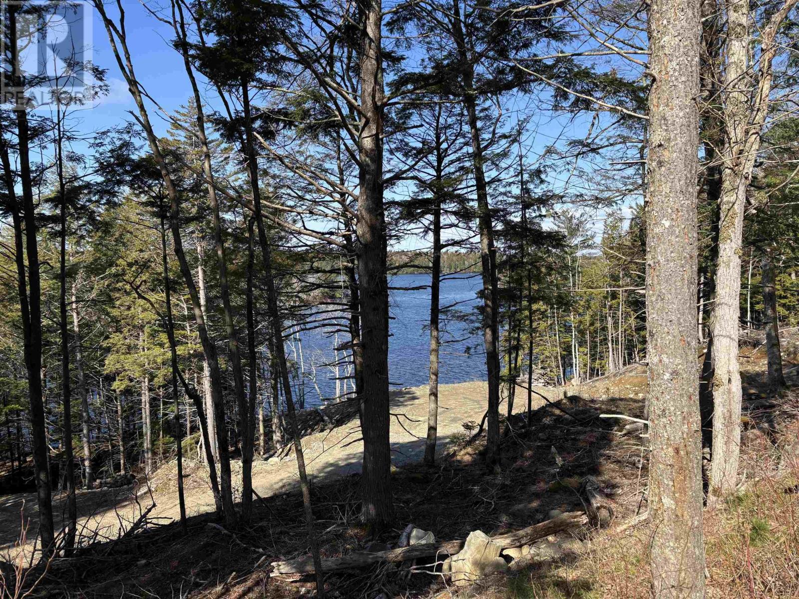Lot 128 Nathan Croft Road, Camperdown, Nova Scotia B4V 6T9 - Photo 18 - 202606609
