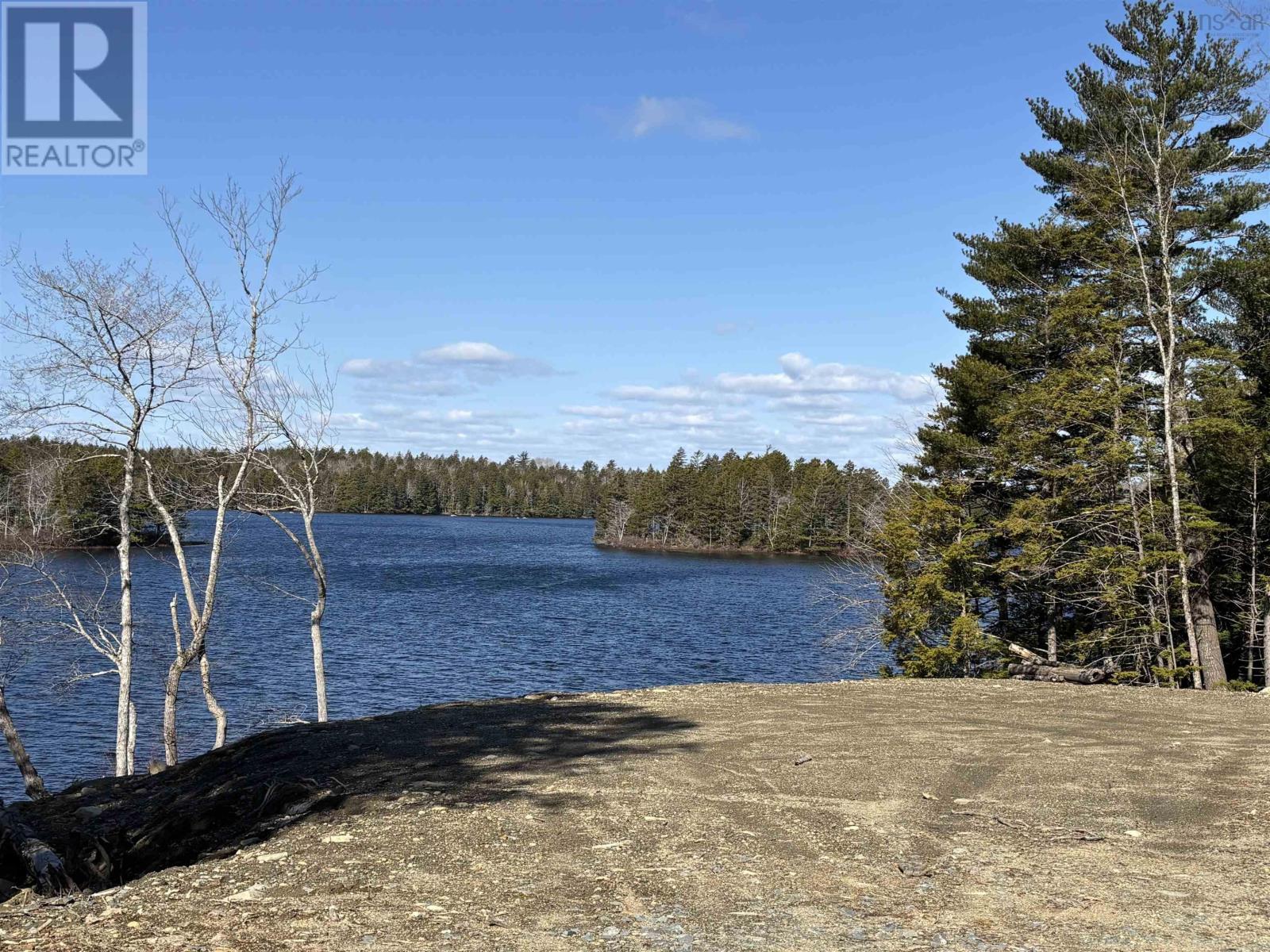 Lot 128 Nathan Croft Road, Camperdown, Nova Scotia B4V 6T9 - Photo 27 - 202606609