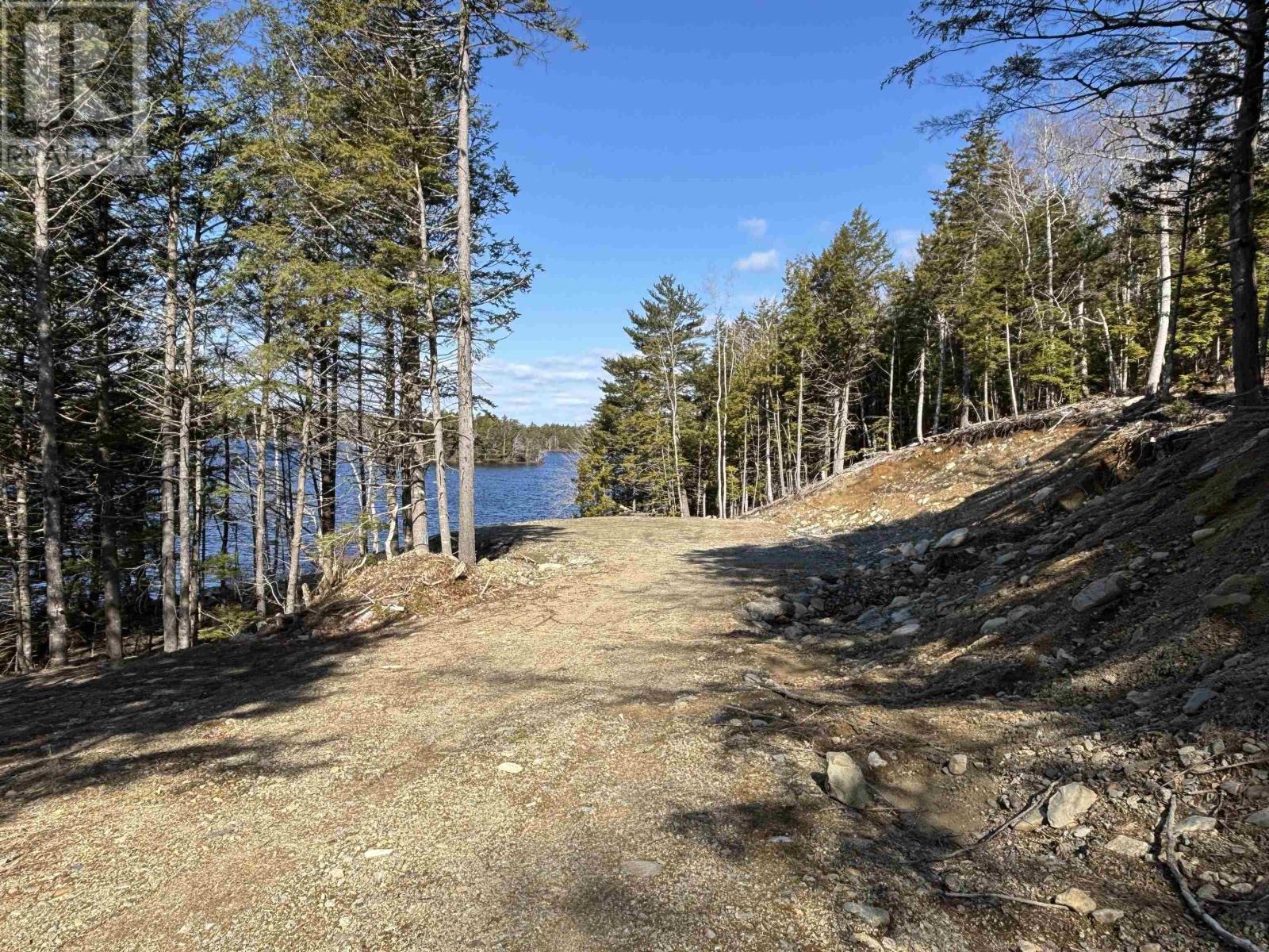 Lot 128 Nathan Croft Road, Camperdown, Nova Scotia B4V 6T9 - Photo 25 - 202606609