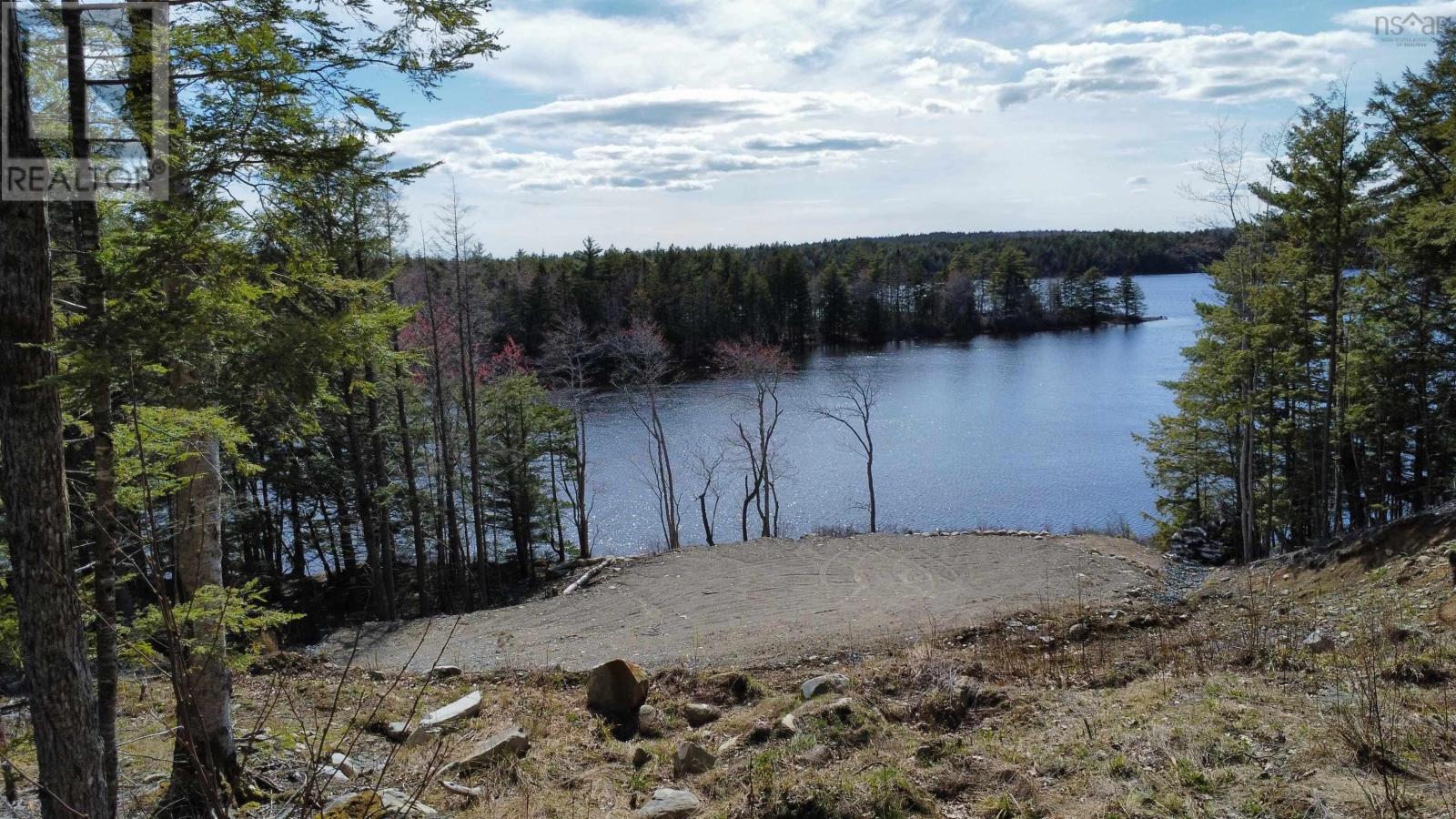 Lot 128 Nathan Croft Road, Camperdown, Nova Scotia B4V 6T9 - Photo 36 - 202606609