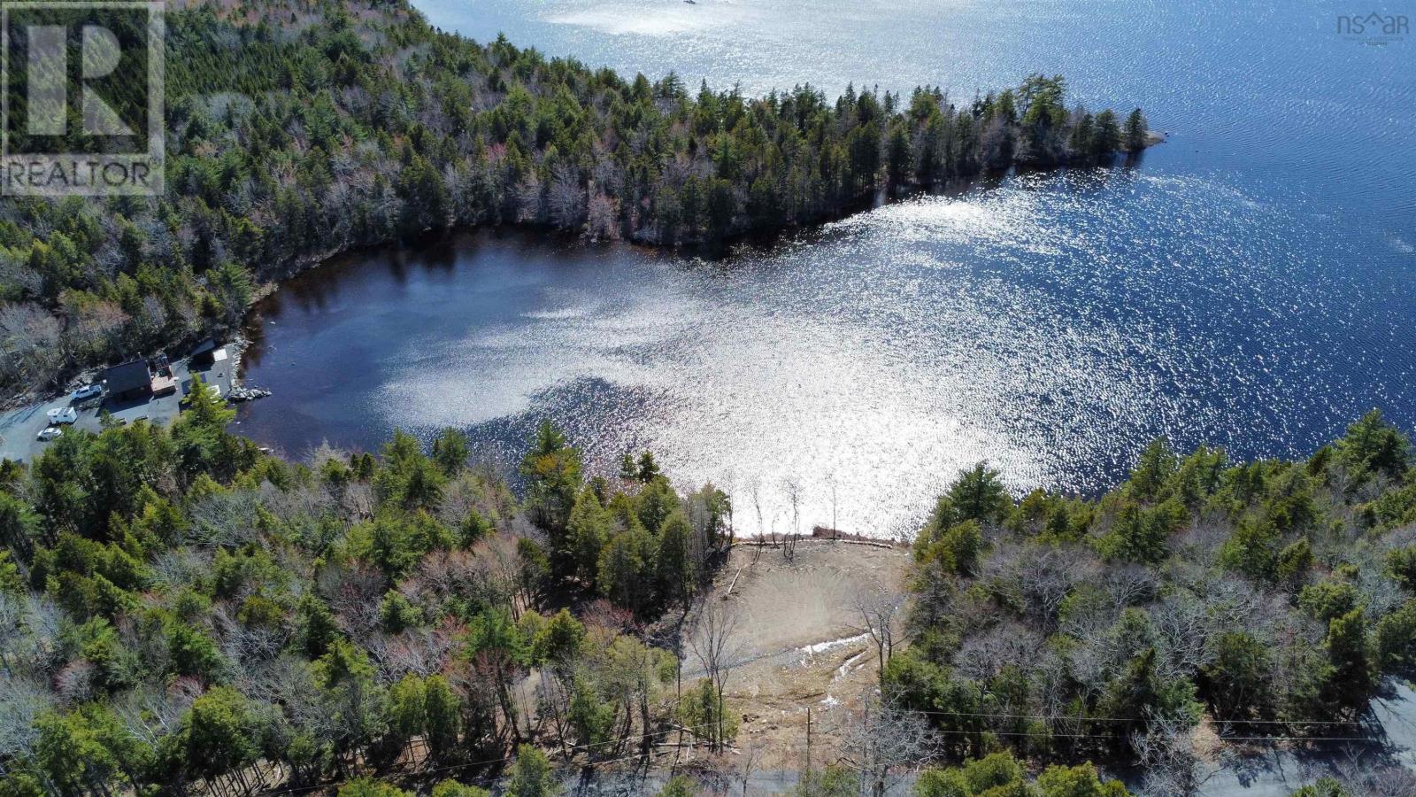 Lot 128 Nathan Croft Road, Camperdown, Nova Scotia B4V 6T9 - Photo 7 - 202606609