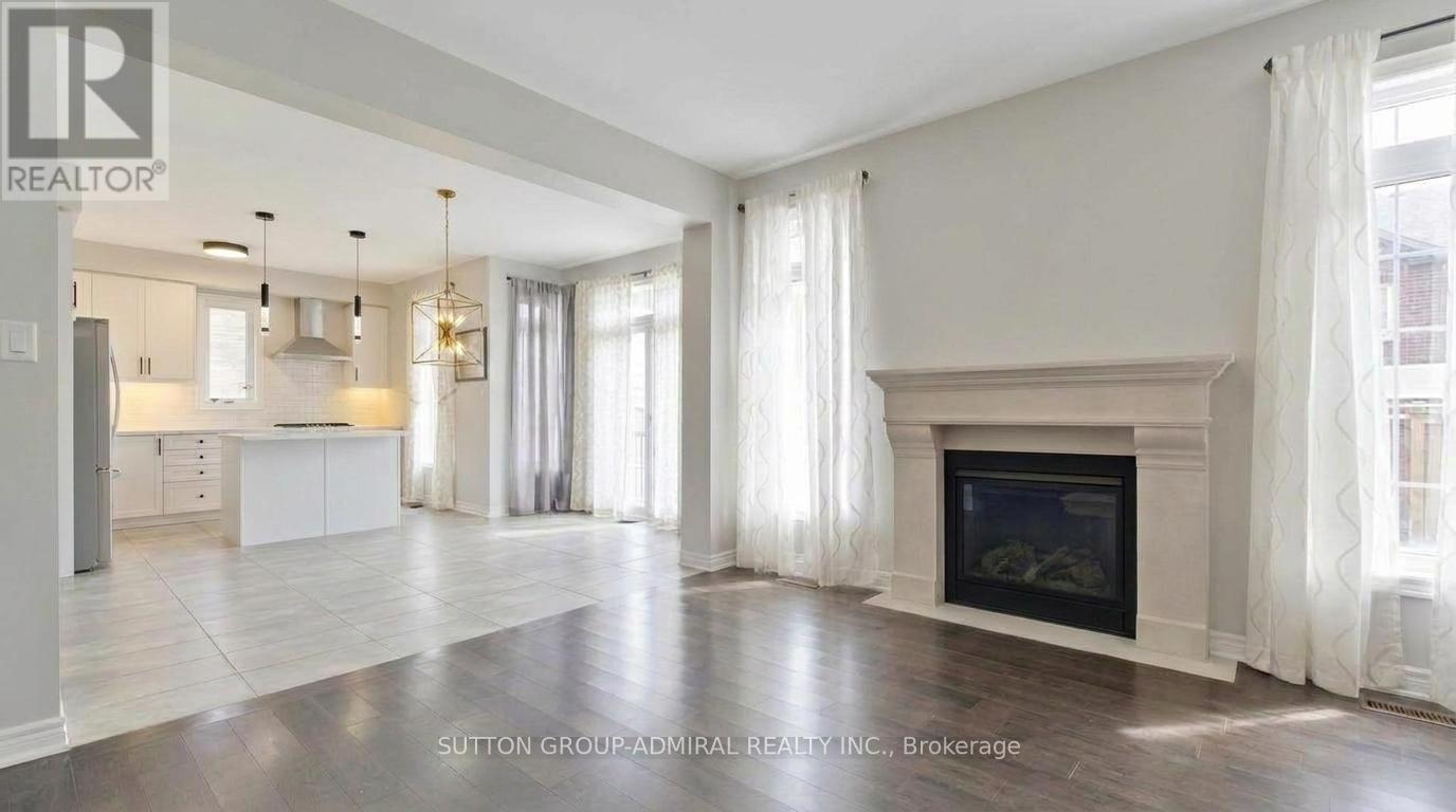 1 Citrine Drive, Bradford West Gwillimbury (Bradford), Ontario  L3Z 0T5 - Photo 10 - N13697272