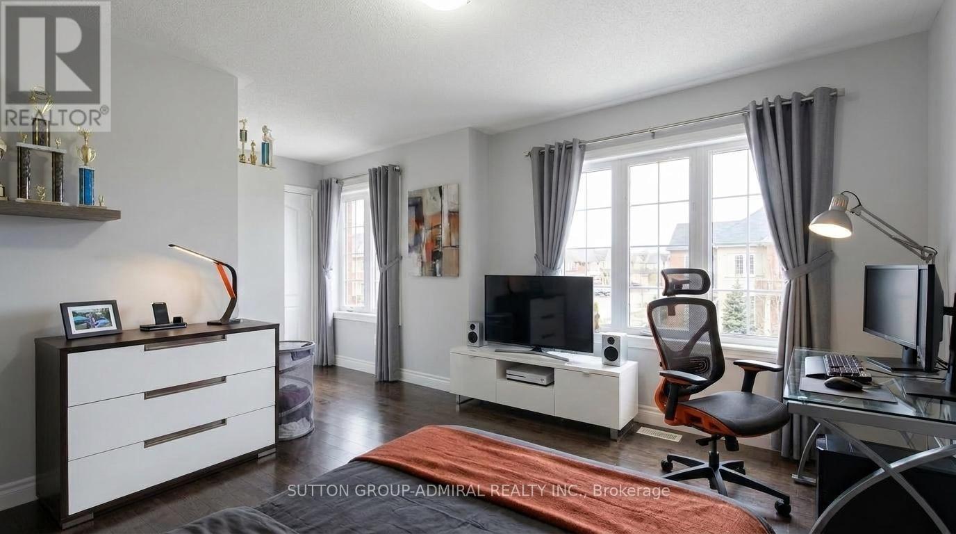 1 Citrine Drive, Bradford West Gwillimbury (Bradford), Ontario  L3Z 0T5 - Photo 20 - N13697272