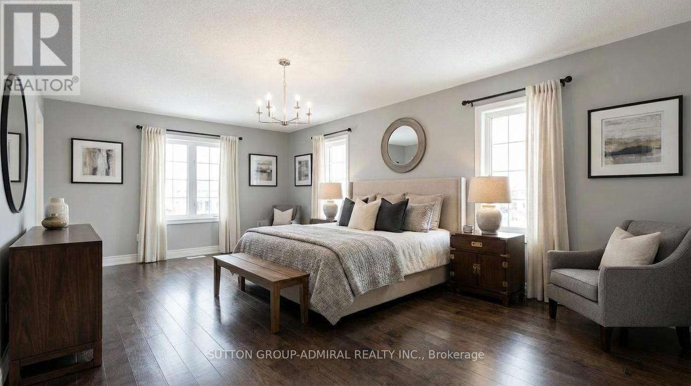 1 Citrine Drive, Bradford West Gwillimbury (Bradford), Ontario  L3Z 0T5 - Photo 23 - N13697272