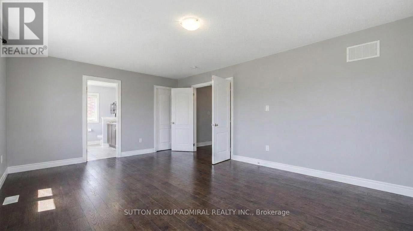 1 Citrine Drive, Bradford West Gwillimbury (Bradford), Ontario  L3Z 0T5 - Photo 25 - N13697272