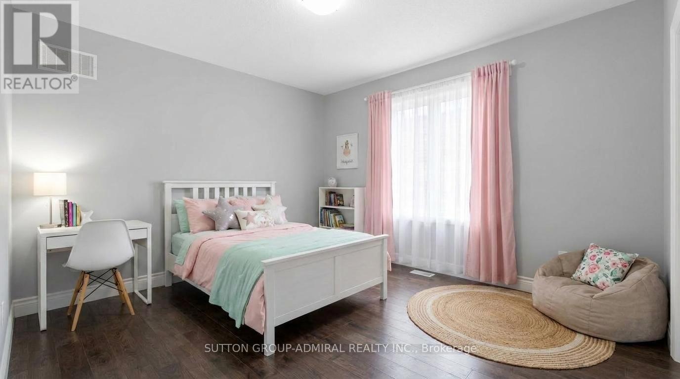 1 Citrine Drive, Bradford West Gwillimbury (Bradford), Ontario  L3Z 0T5 - Photo 31 - N13697272