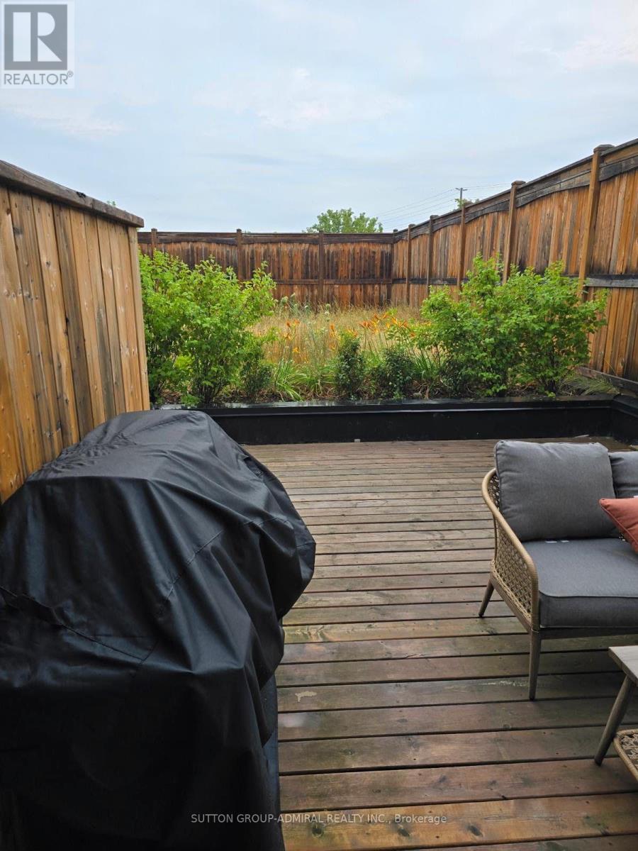 35 - 370 Red Maple Road, Richmond Hill, Ontario  L4C 5T4 - Photo 10 - N13697296