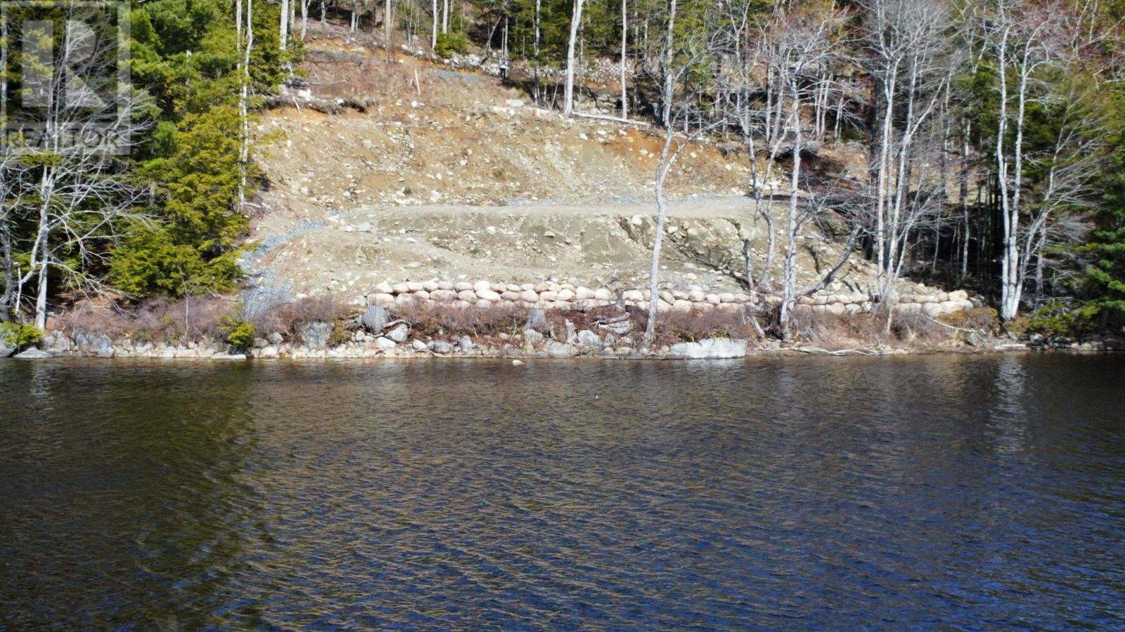 Lot 128 Nathan Croft Road, Camperdown, Nova Scotia B4V 6T9 - Photo 4 - 202606609