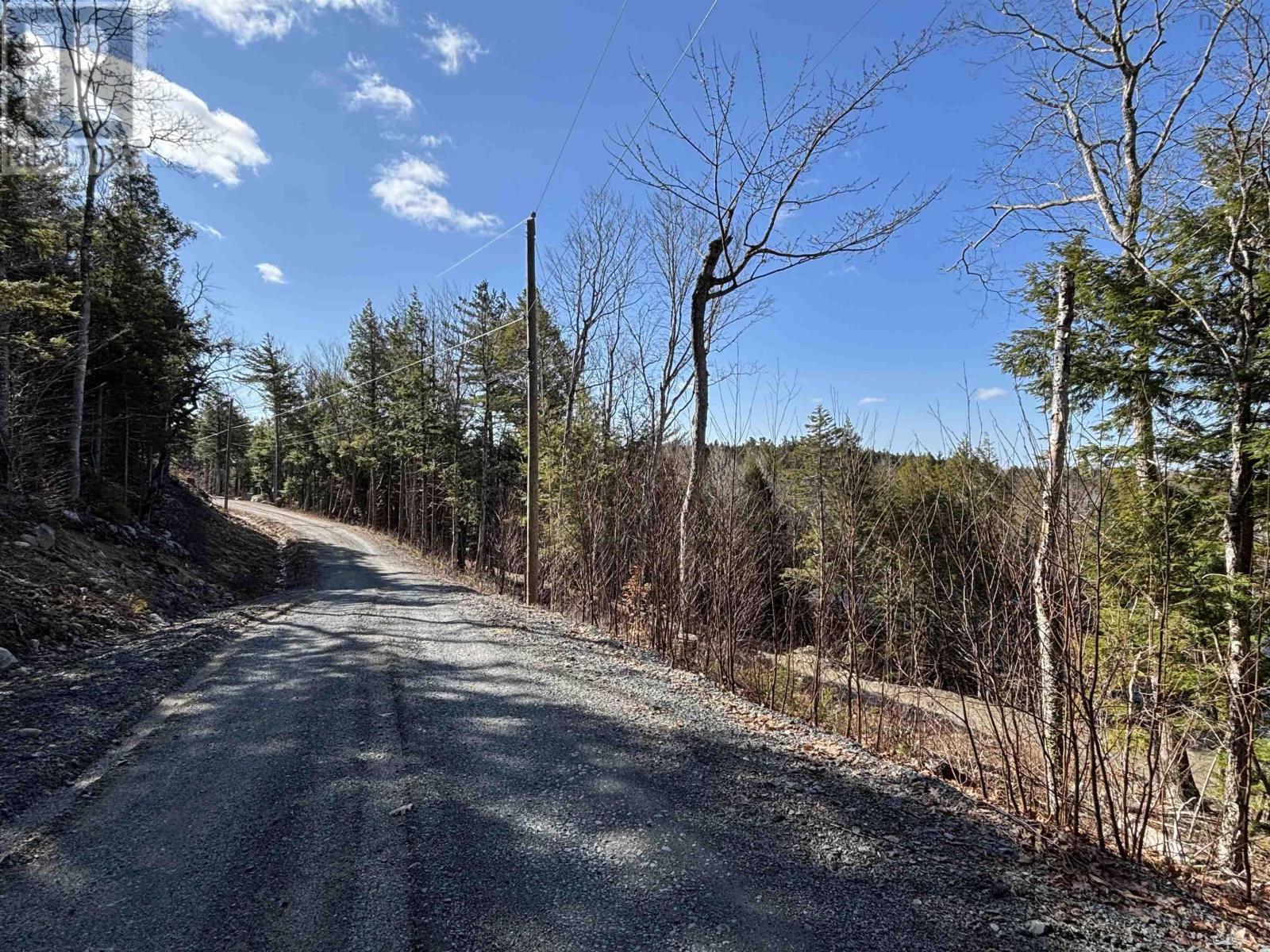 Lot 128 Nathan Croft Road, Camperdown, Nova Scotia B4V 6T9 - Photo 15 - 202606609