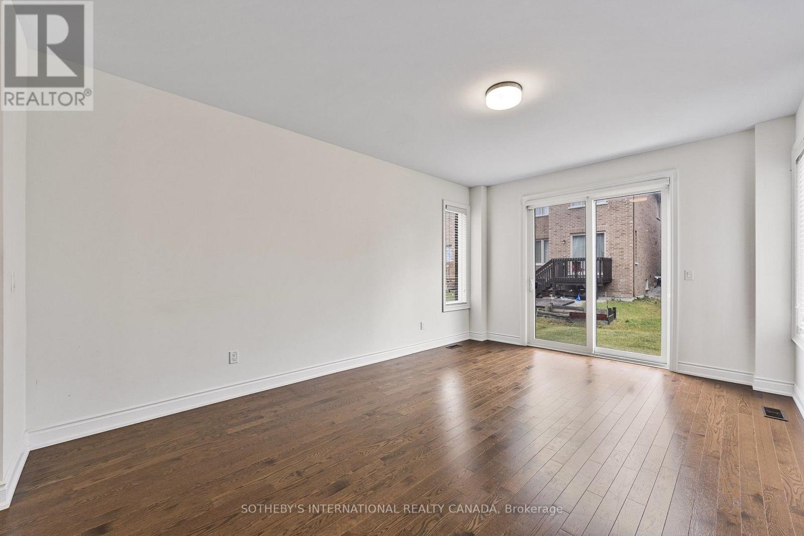2140 Wilson Street, Innisfil, Ontario  L9S 0N7 - Photo 10 - N13697330