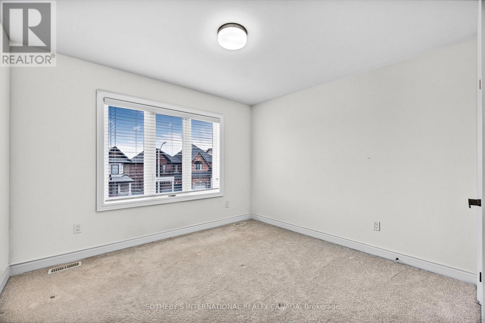 2140 Wilson Street, Innisfil, Ontario  L9S 0N7 - Photo 15 - N13697330