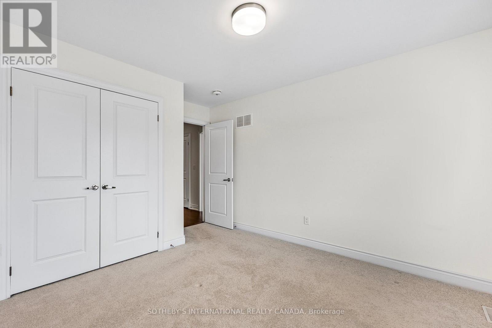 2140 Wilson Street, Innisfil, Ontario  L9S 0N7 - Photo 16 - N13697330