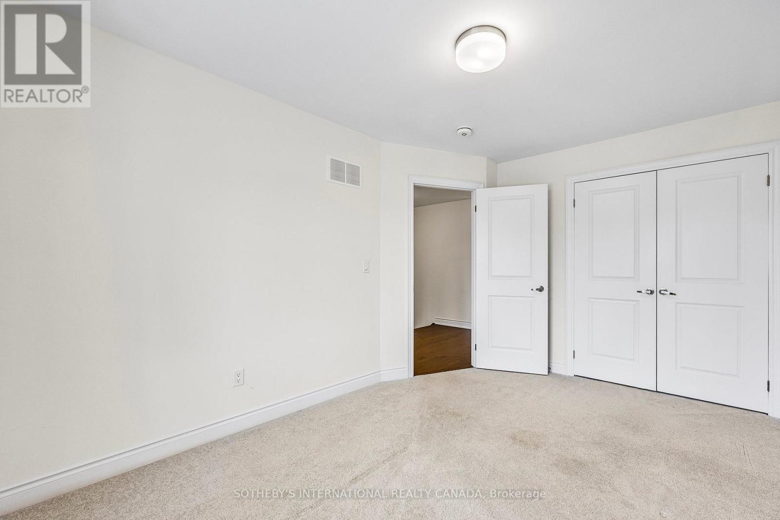 2140 Wilson Street, Innisfil, Ontario  L9S 0N7 - Photo 18 - N13697330