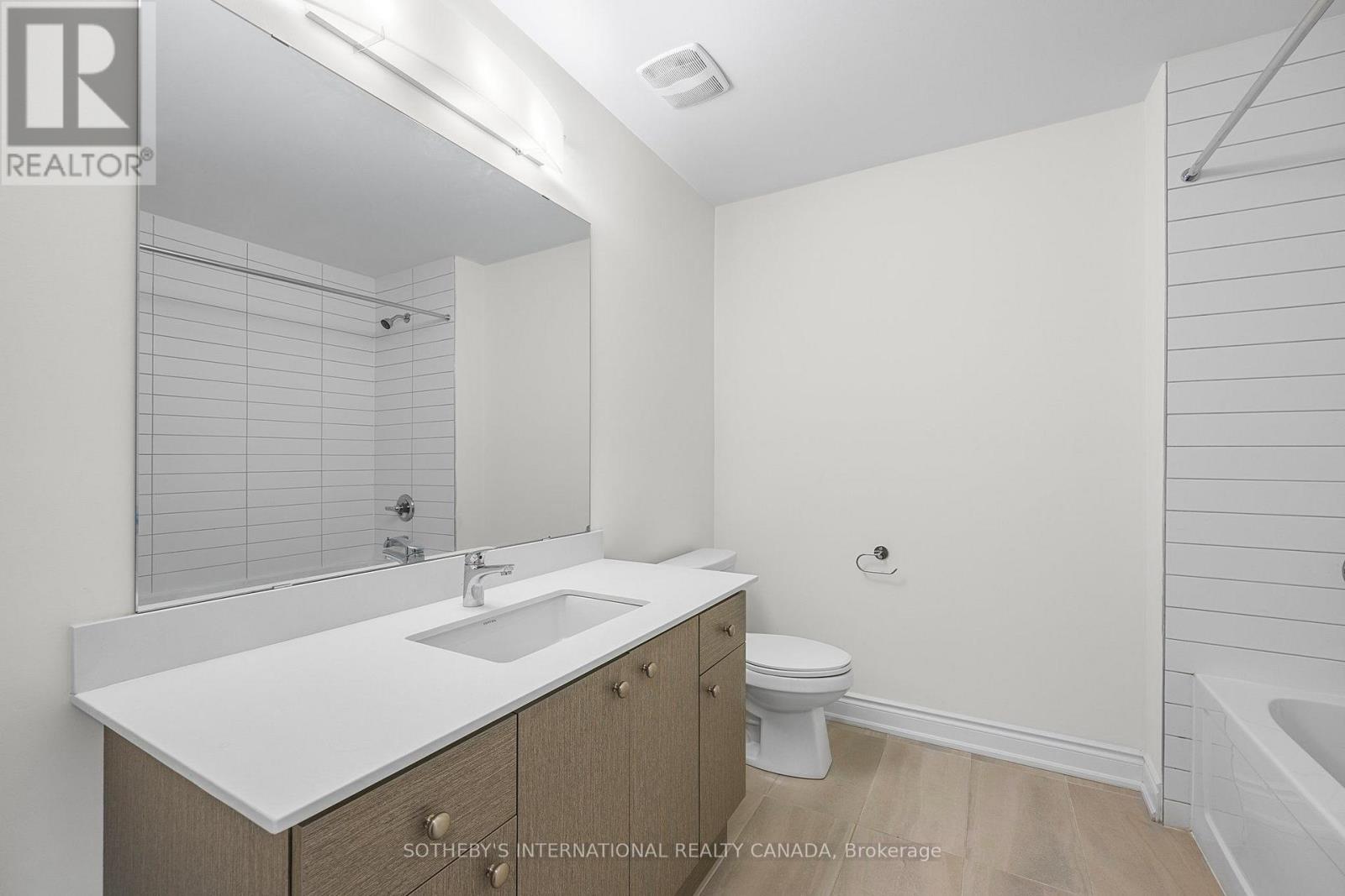 2140 Wilson Street, Innisfil, Ontario  L9S 0N7 - Photo 19 - N13697330