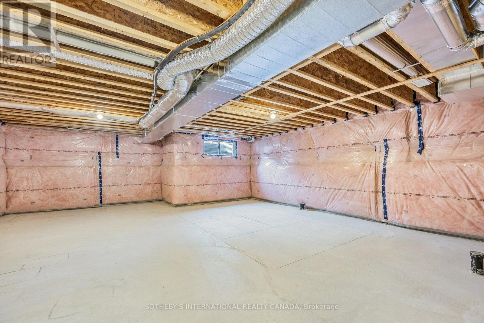 2140 Wilson Street, Innisfil, Ontario  L9S 0N7 - Photo 27 - N13697330