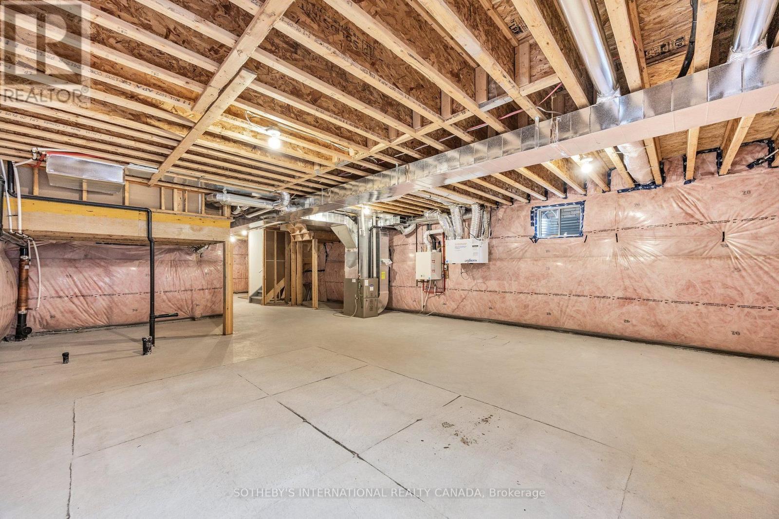 2140 Wilson Street, Innisfil, Ontario  L9S 0N7 - Photo 28 - N13697330