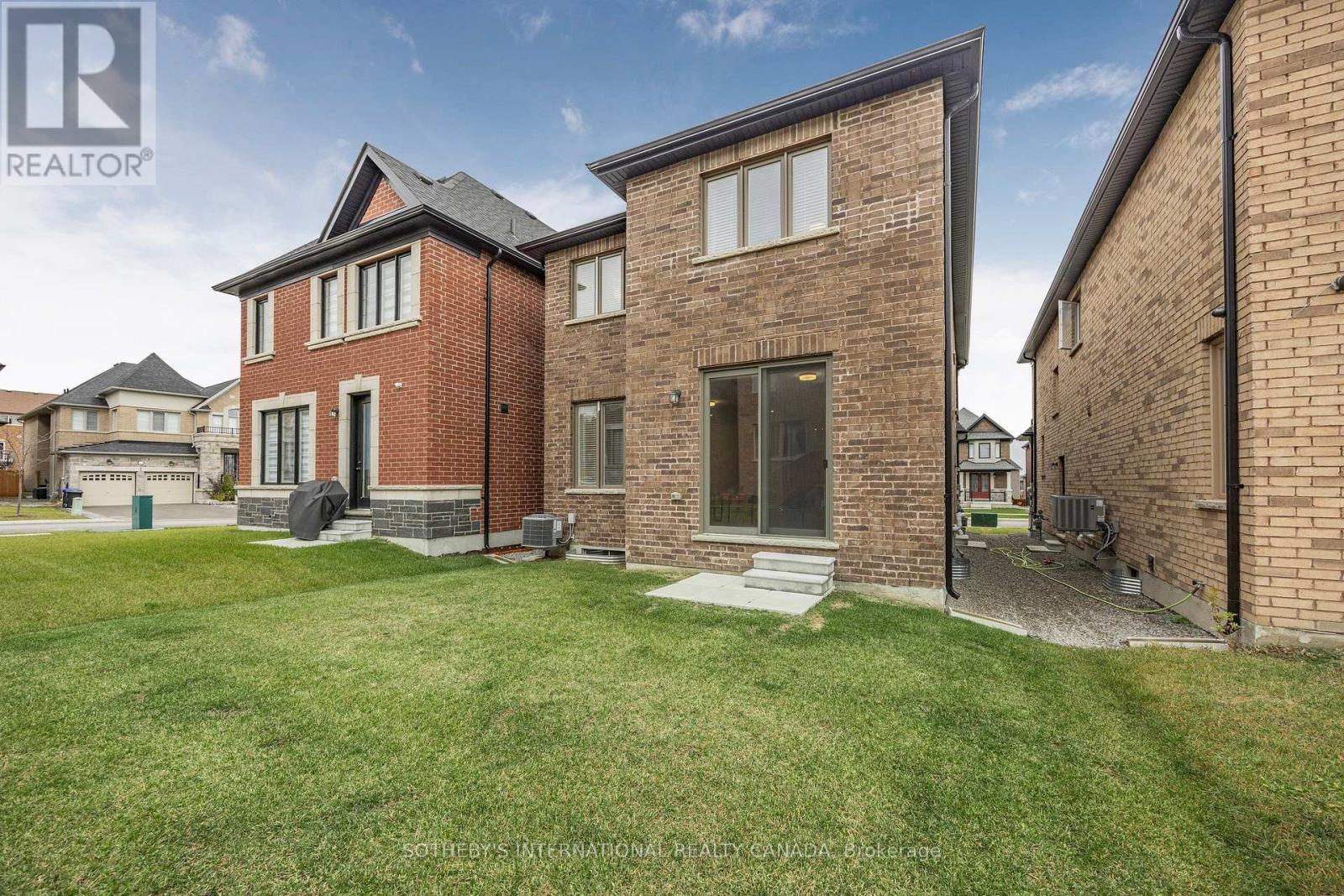 2140 Wilson Street, Innisfil, Ontario  L9S 0N7 - Photo 29 - N13697330