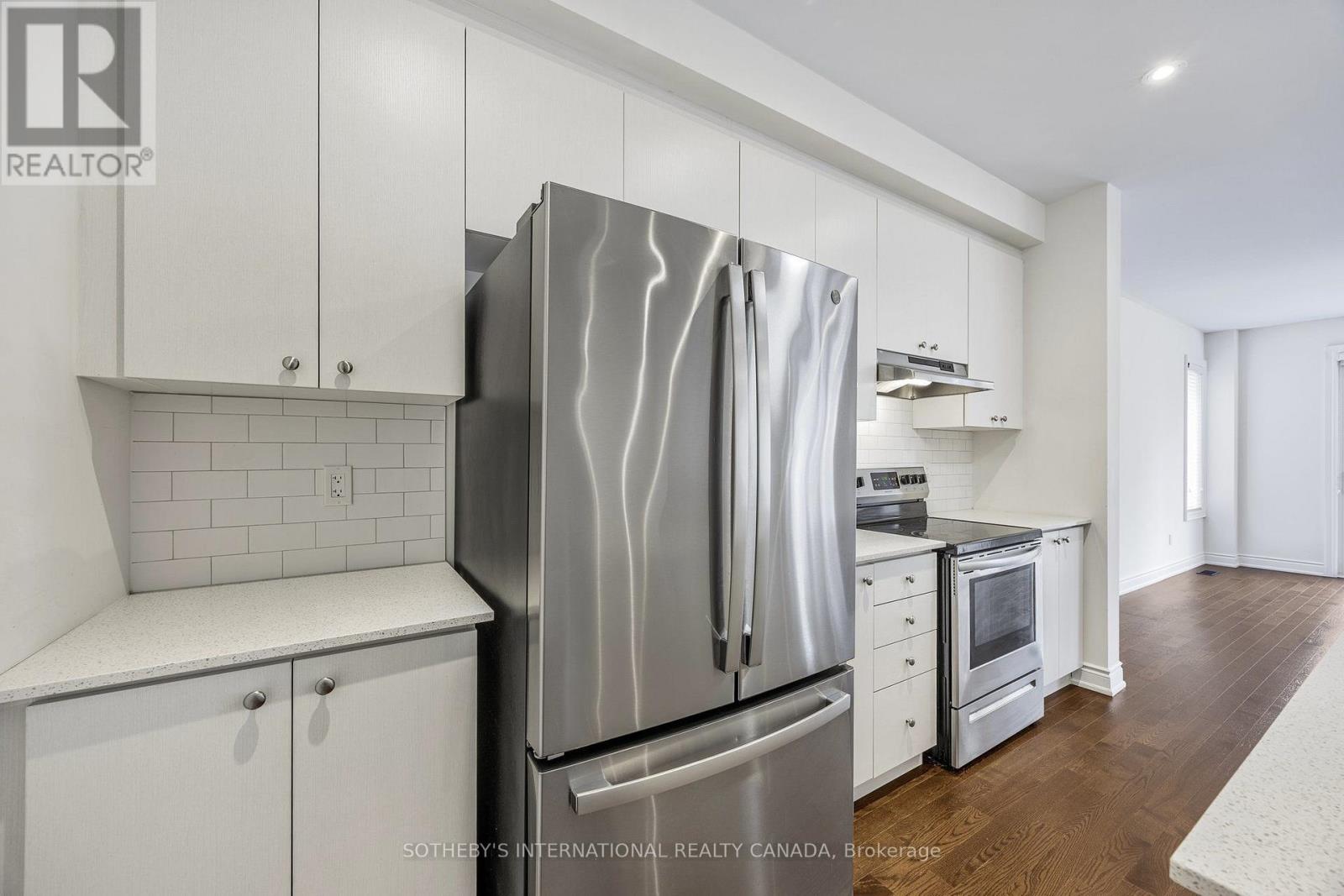 2140 Wilson Street, Innisfil, Ontario  L9S 0N7 - Photo 9 - N13697330