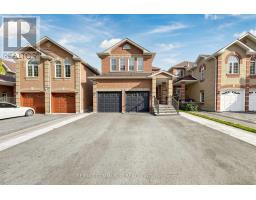 23 CONSTANTIA STREET, Markham, Ontario