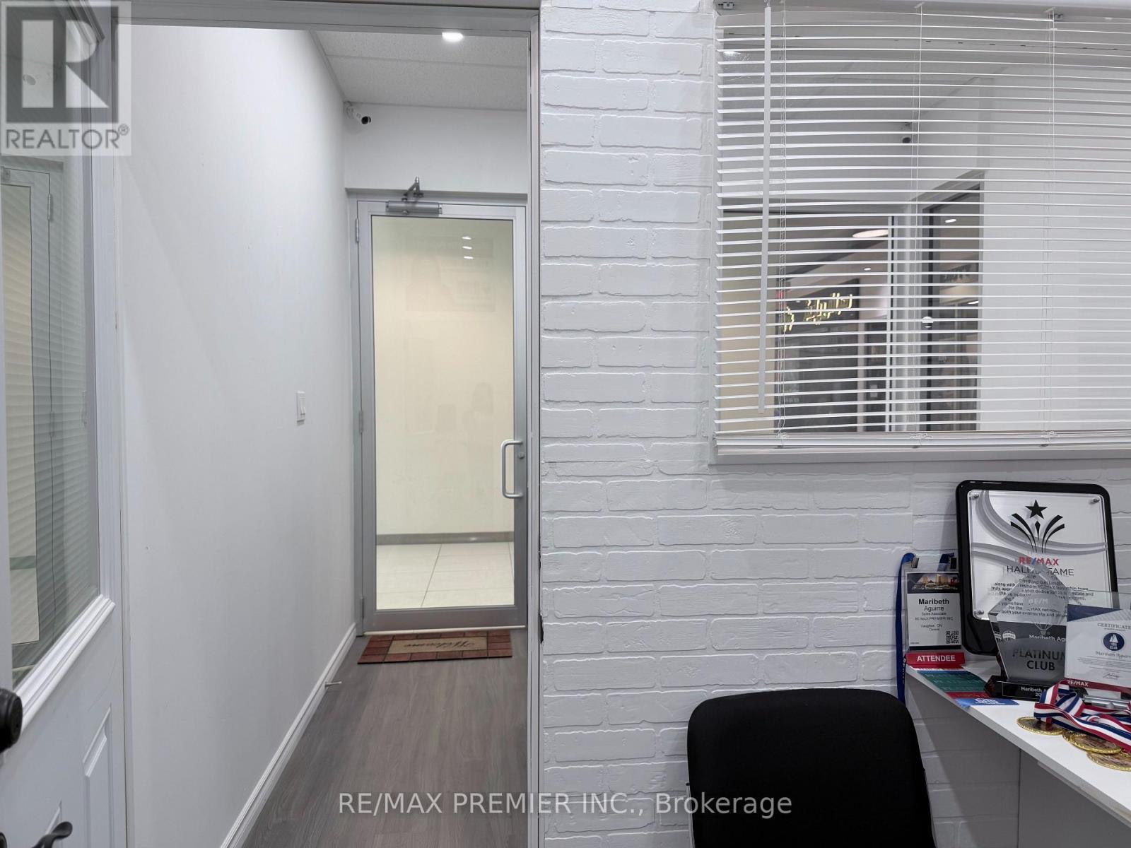 203 - 7181 Yonge Street, Markham (Thornhill), Ontario  L3T 0C7 - Photo 9 - N13697398