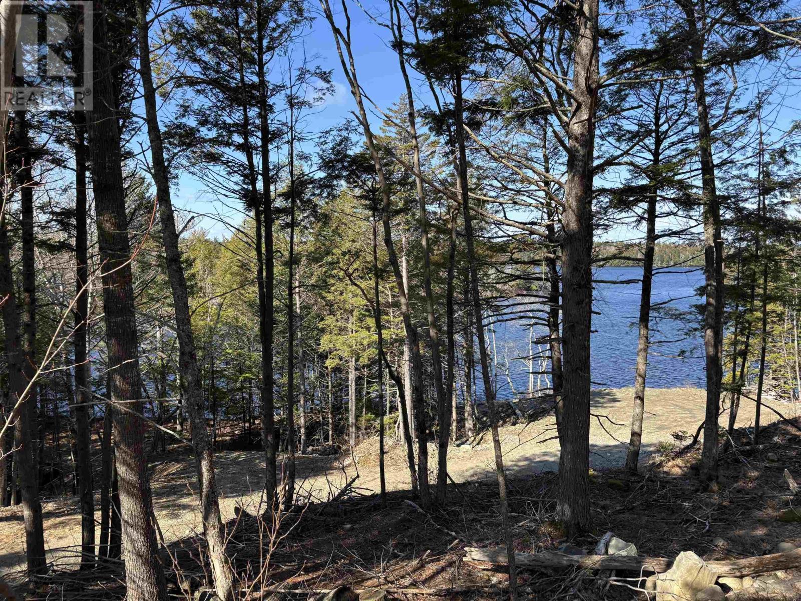 Lot 128 Nathan Croft Road, Camperdown, Nova Scotia B4V 6T9 - Photo 19 - 202606609