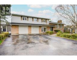 11 GEORGE STREET, East Gwillimbury, Ontario