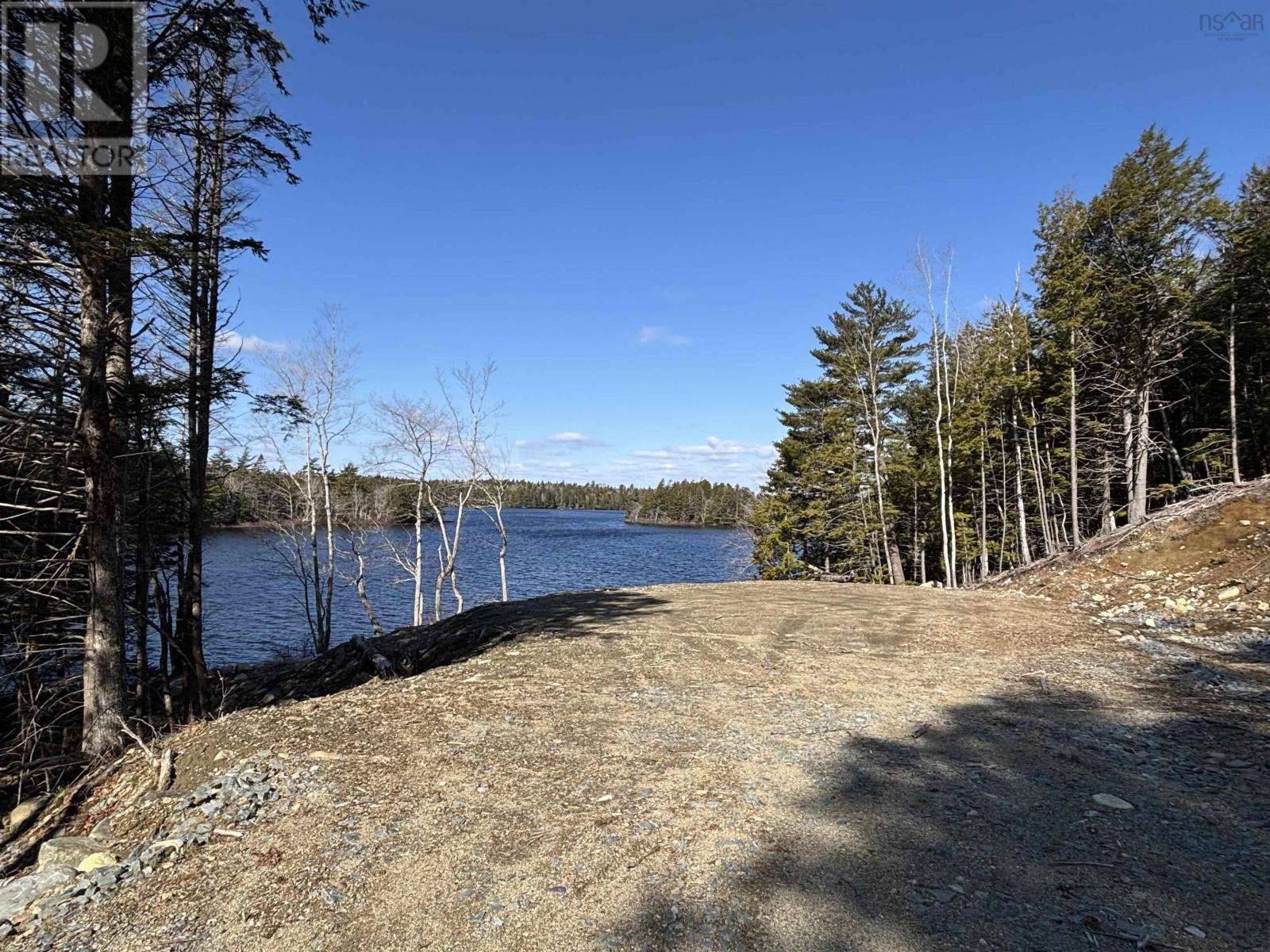 Lot 128 Nathan Croft Road, Camperdown, Nova Scotia B4V 6T9 - Photo 26 - 202606609