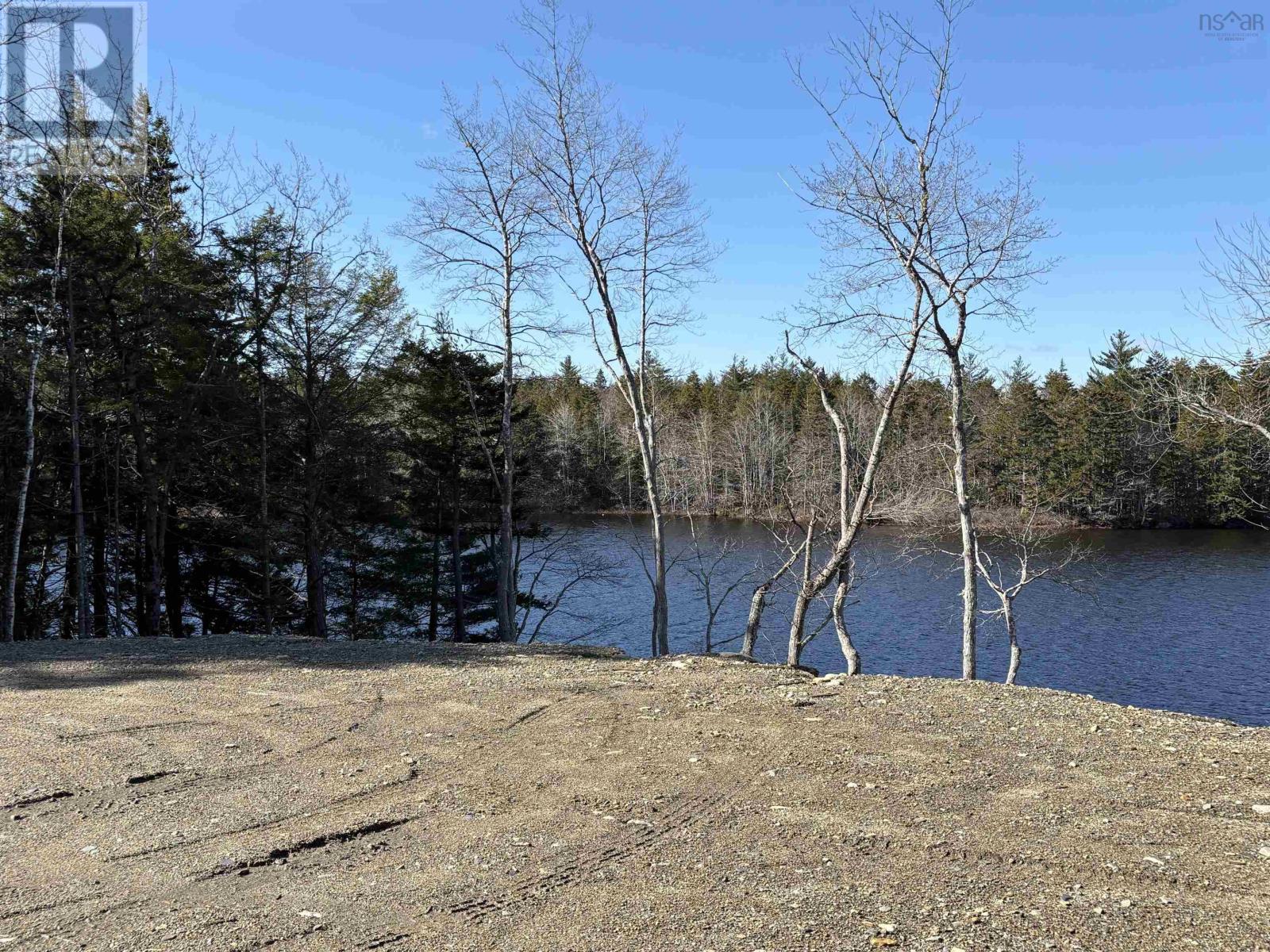 Lot 128 Nathan Croft Road, Camperdown, Nova Scotia B4V 6T9 - Photo 31 - 202606609