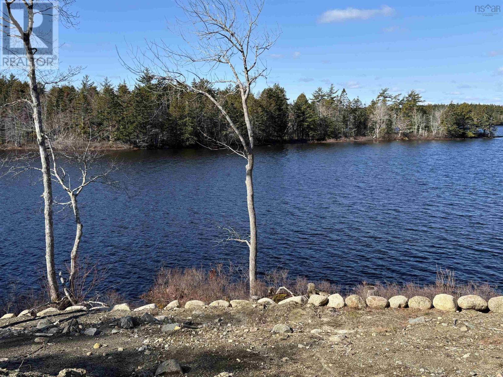 Lot 128 Nathan Croft Road, Camperdown, Nova Scotia B4V 6T9 - Photo 33 - 202606609