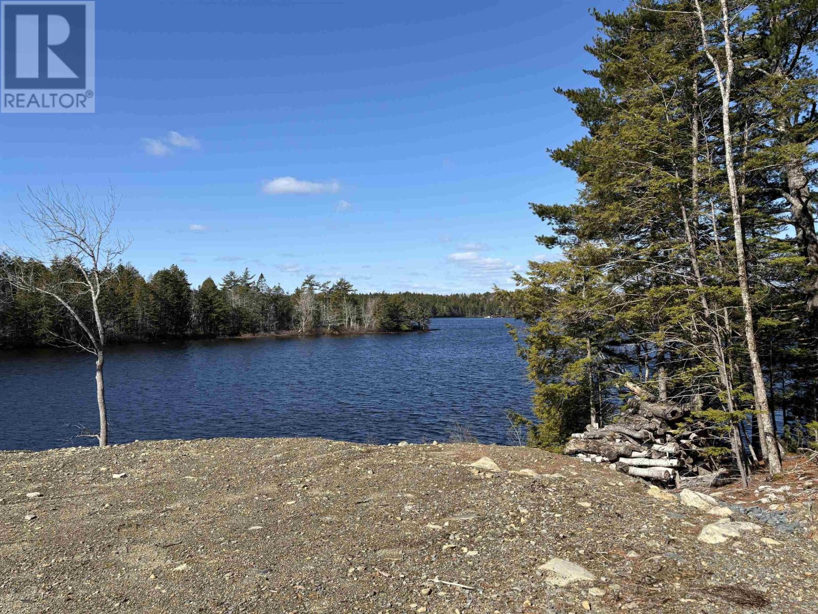 Lot 128 Nathan Croft Road, Camperdown, Nova Scotia B4V 6T9 - Photo 28 - 202606609