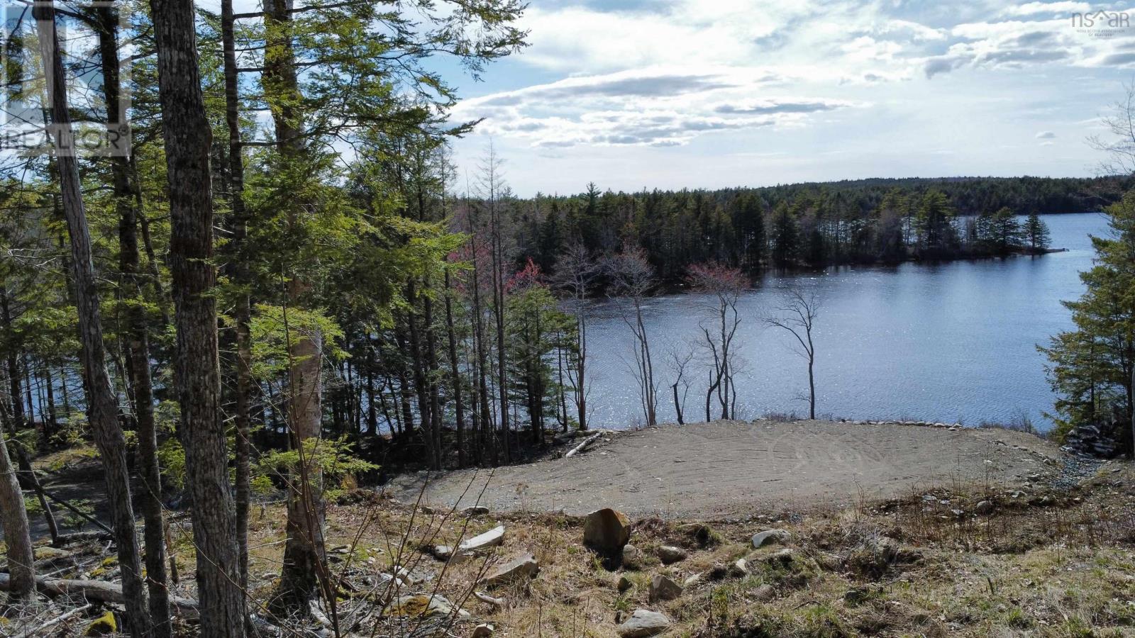 Lot 128 Nathan Croft Road, Camperdown, Nova Scotia B4V 6T9 - Photo 37 - 202606609