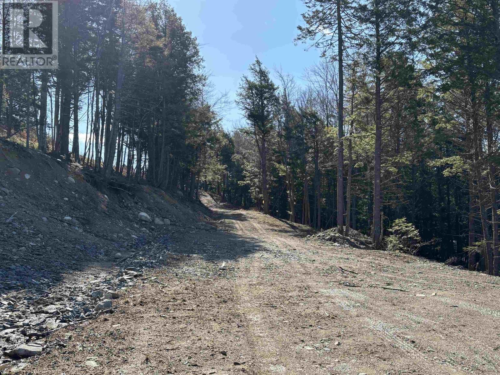 Lot 128 Nathan Croft Road, Camperdown, Nova Scotia B4V 6T9 - Photo 35 - 202606609