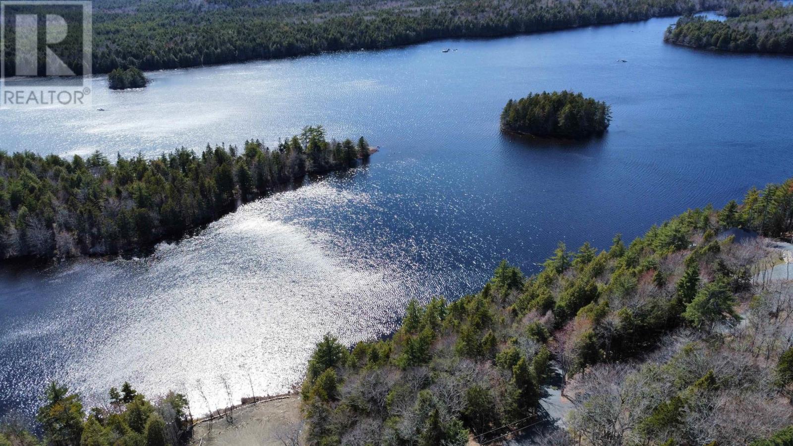 Lot 128 Nathan Croft Road, Camperdown, Nova Scotia B4V 6T9 - Photo 8 - 202606609
