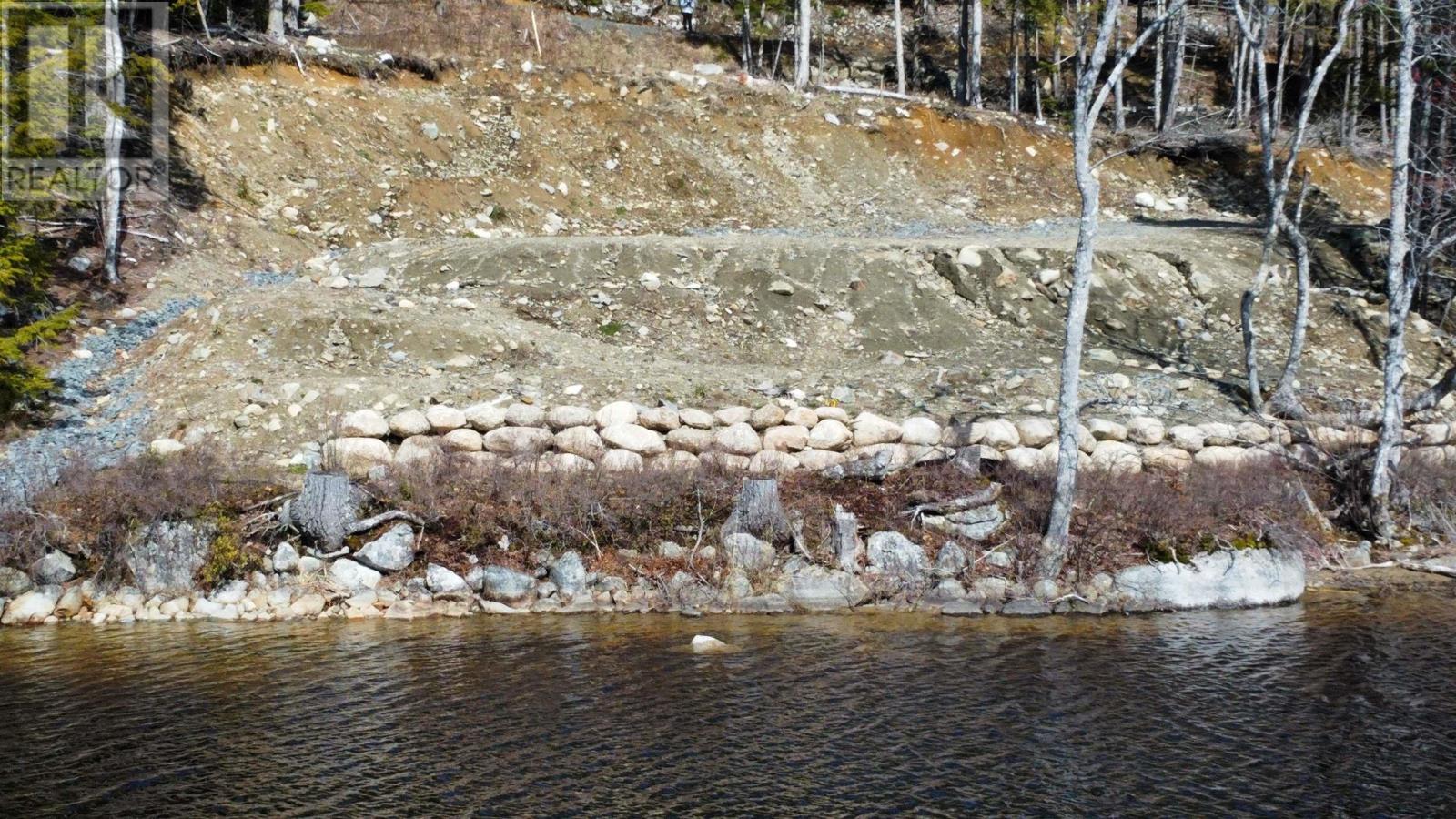 Lot 128 Nathan Croft Road, Camperdown, Nova Scotia B4V 6T9 - Photo 5 - 202606609