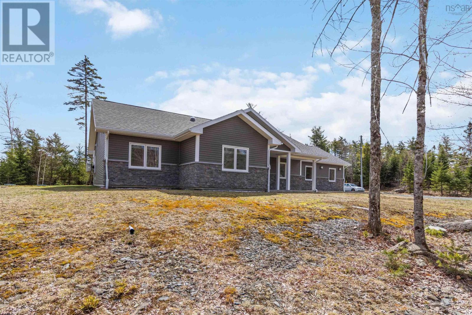 60 Danica Drive, Pine Grove, Nova Scotia  B4V 9C8 - Photo 3 - 202607526