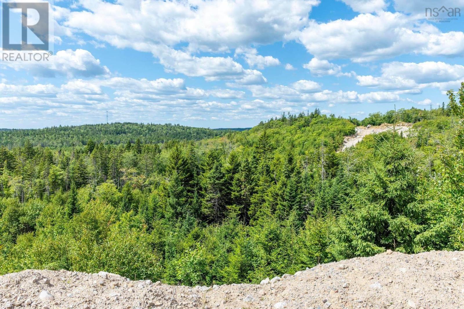 166 Hillside Drive, Boutiliers Point, Nova Scotia  B3Z 1W8 - Photo 26 - 202612330