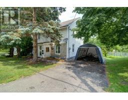 121 SEVENTH STREET, Midland, Ontario