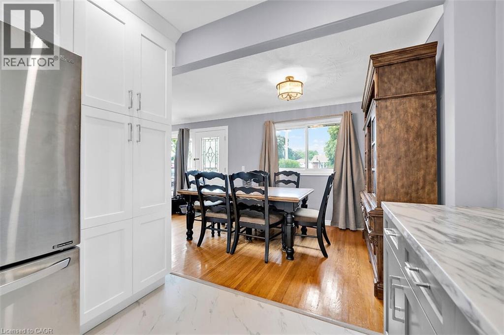 24 Oxford Street, Brantford, Ontario  N3R 5C6 - Photo 18 - 40829539