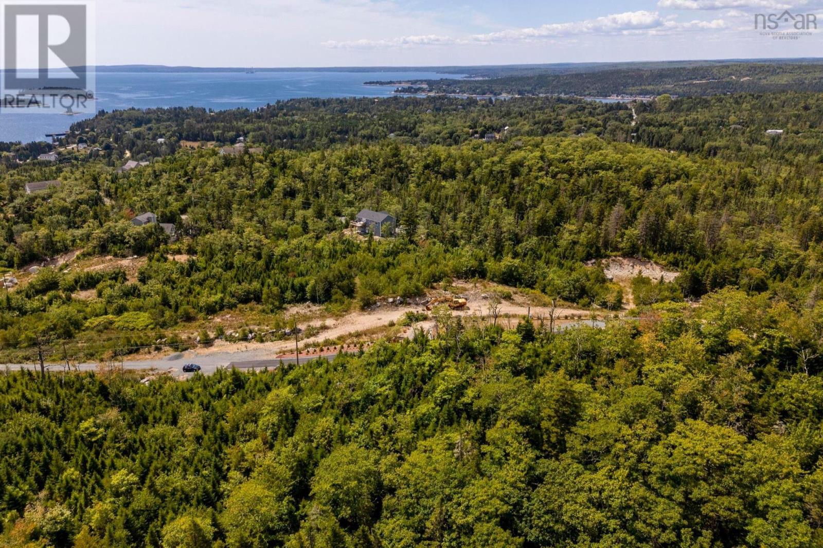 166 Hillside Drive, Boutiliers Point, Nova Scotia  B3Z 1W8 - Photo 7 - 202612330