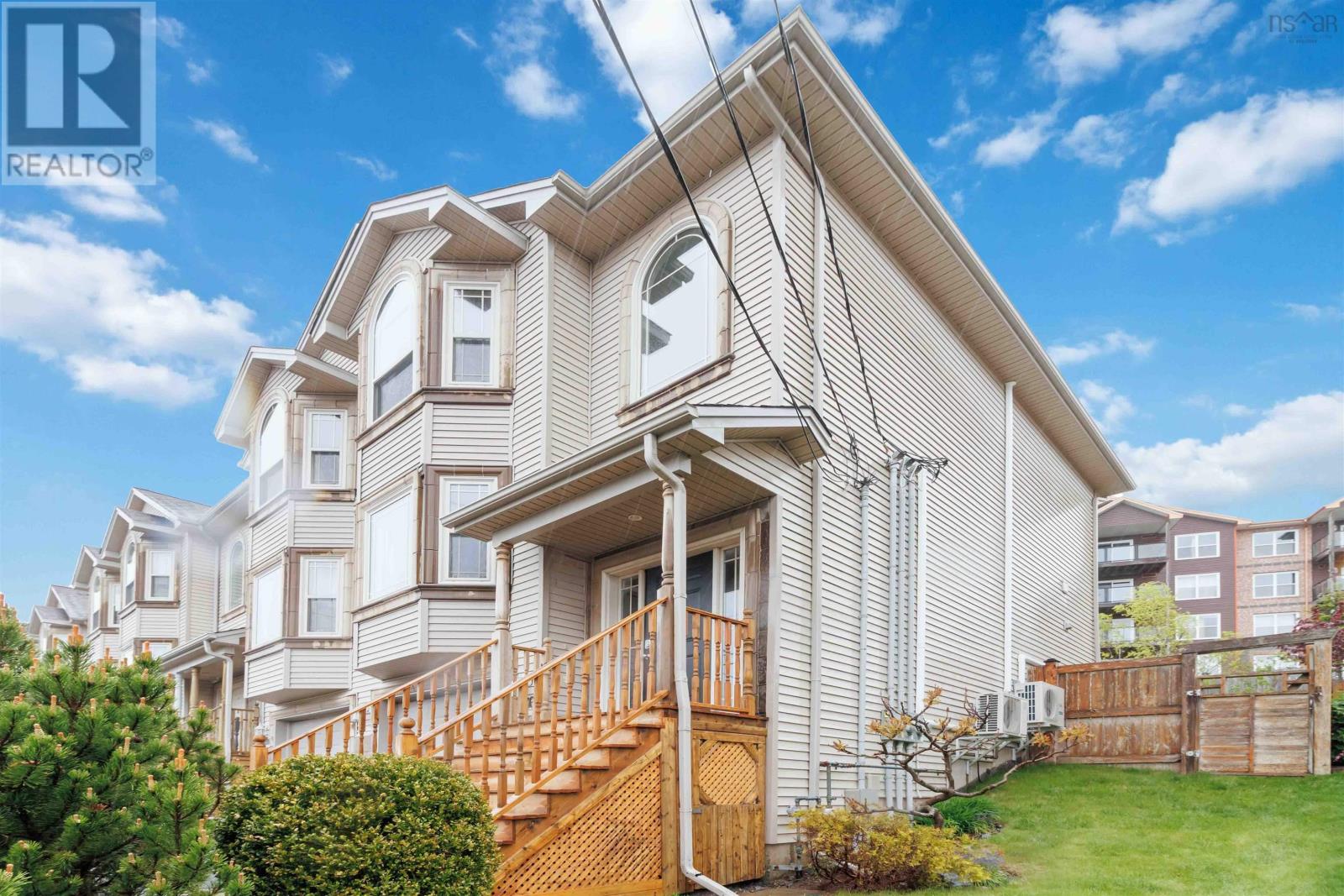 230 Nadia Drive, Dartmouth, Nova Scotia  B3A 0A9 - Photo 3 - 202612456