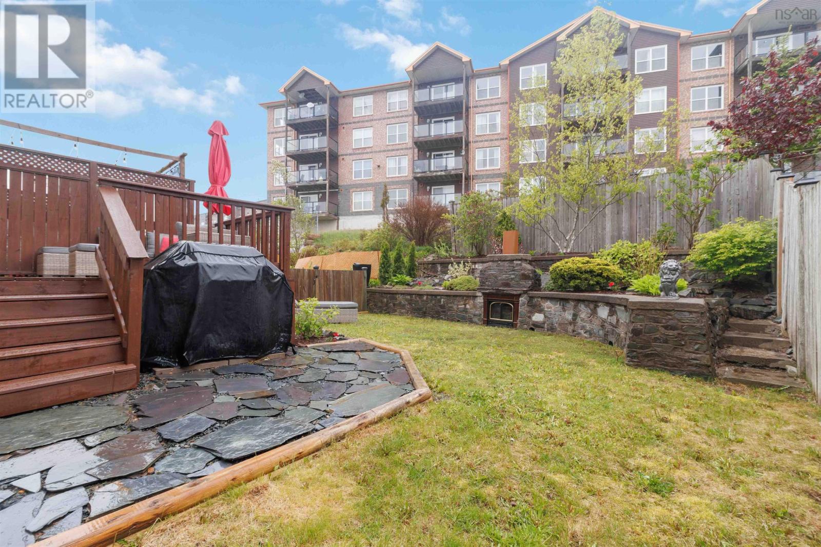 230 Nadia Drive, Dartmouth, Nova Scotia  B3A 0A9 - Photo 34 - 202612456