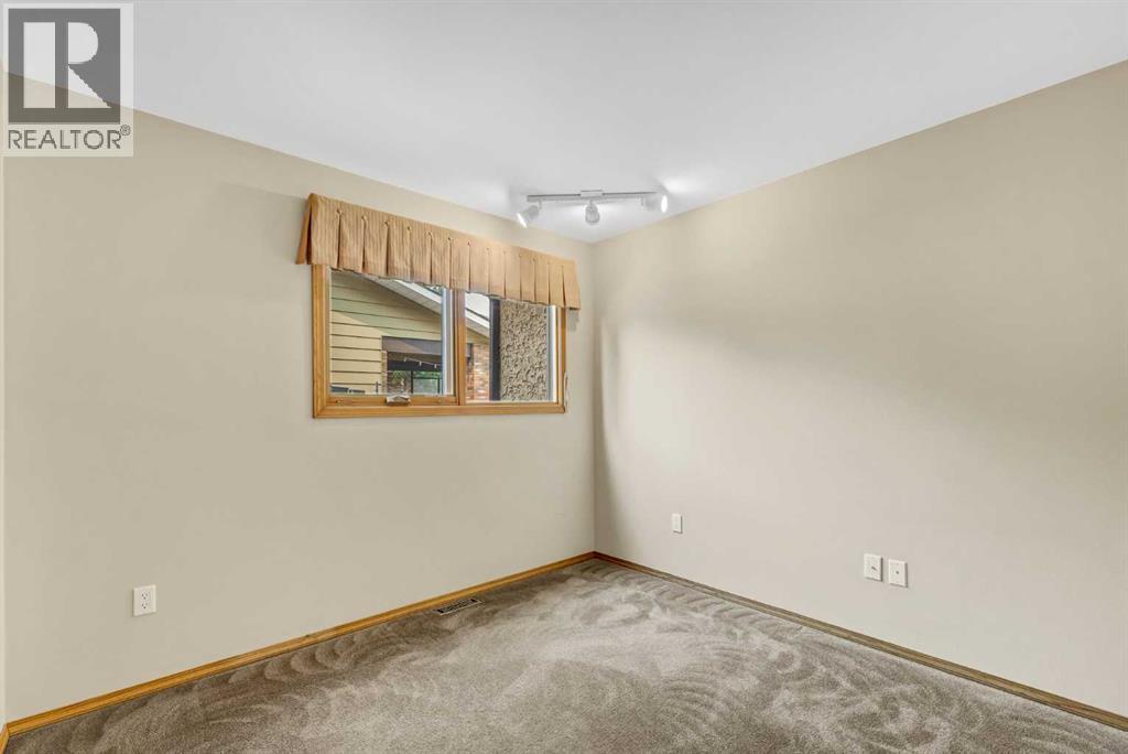2418 12 Avenue SE, Medicine Hat, Alberta  T1B 1V6 - Photo 16 - A2337747