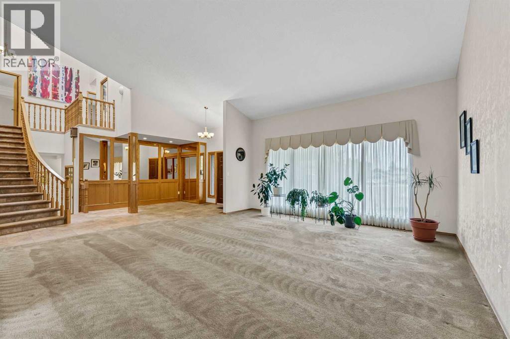 2418 12 Avenue SE, Medicine Hat, Alberta  T1B 1V6 - Photo 5 - A2337747