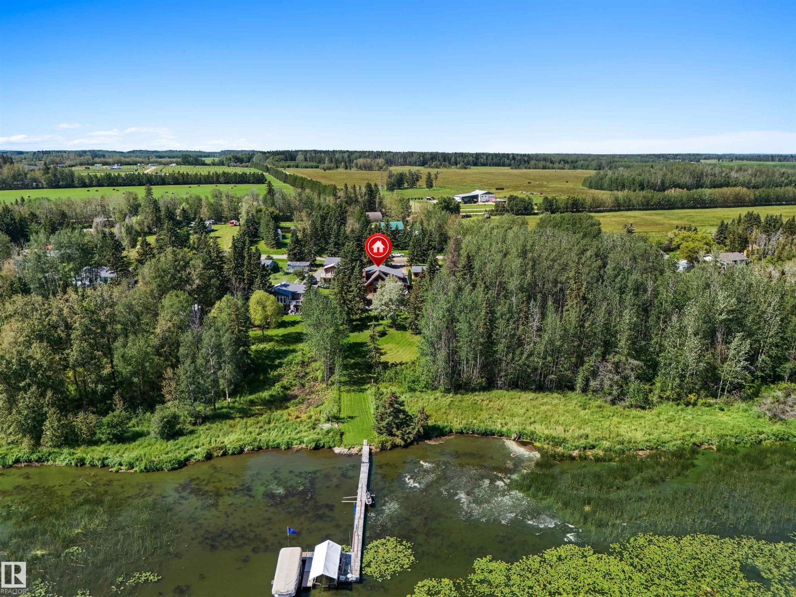 #3 61075 Twp Road 462 A, Rural Wetaskiwin County, Alberta T0C 0T0 - Photo 13 - E4504310