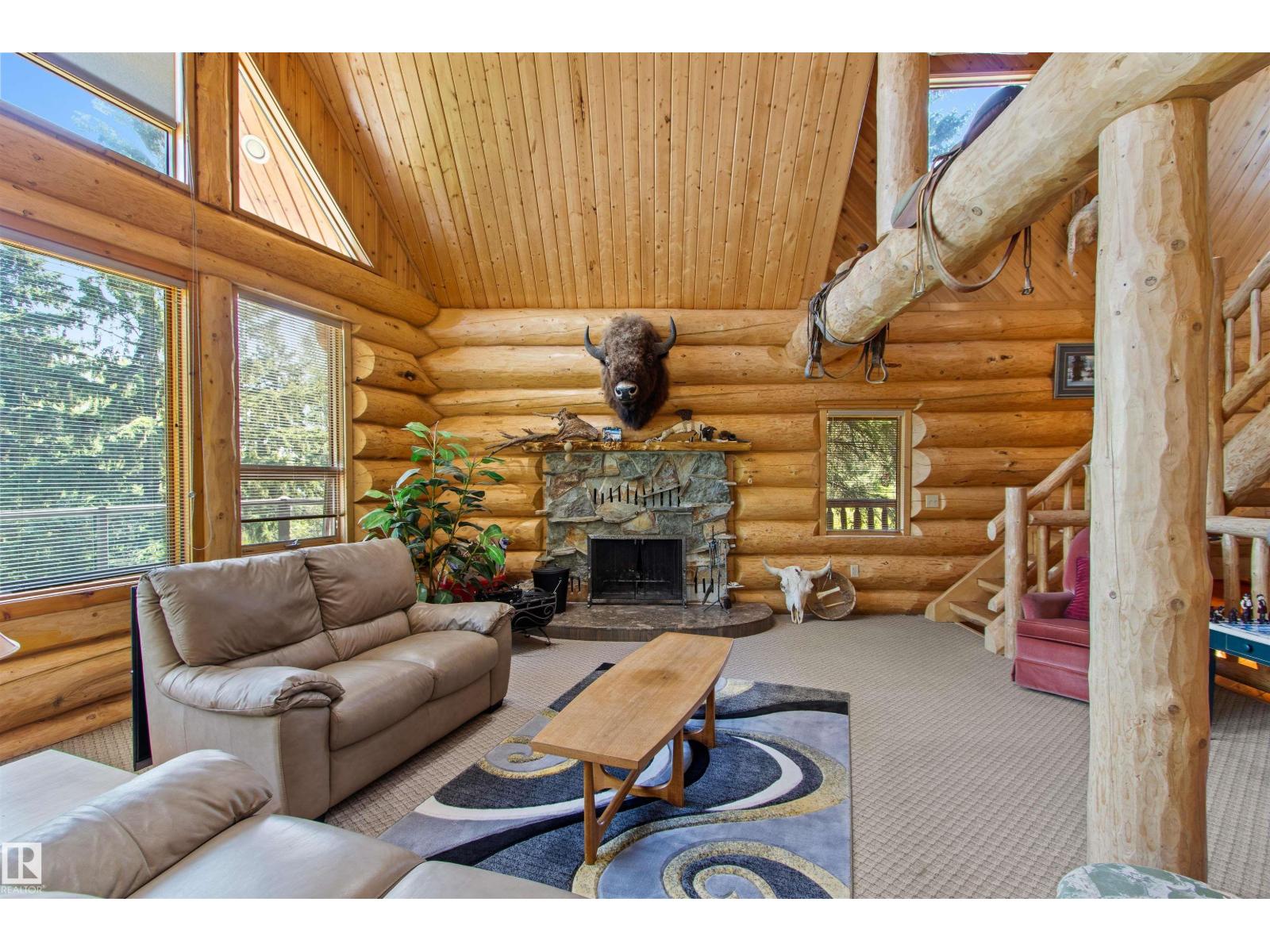 #3 61075 Twp Road 462 A, Rural Wetaskiwin County, Alberta T0C 0T0 - Photo 30 - E4504310