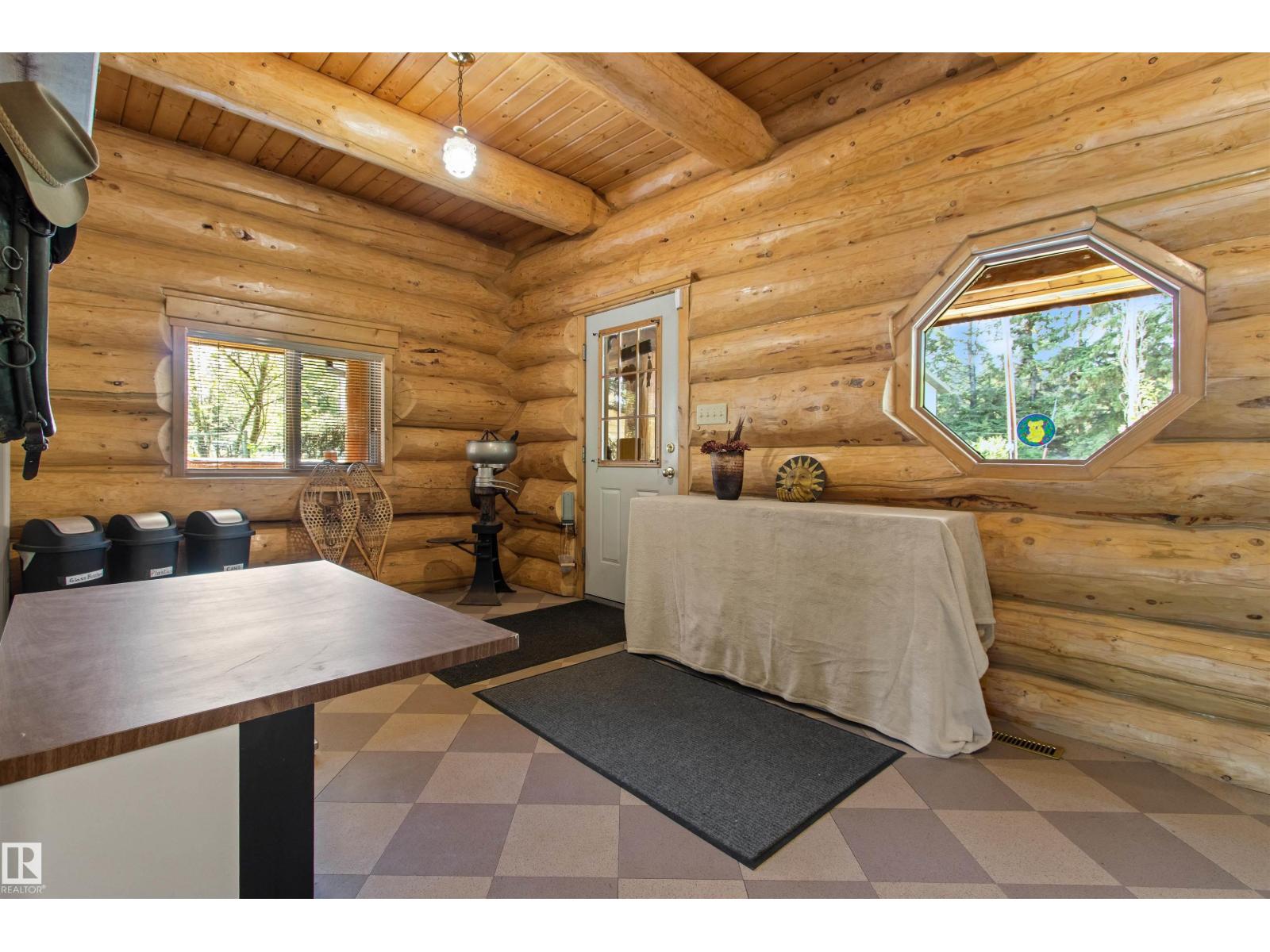 #3 61075 Twp Road 462 A, Rural Wetaskiwin County, Alberta T0C 0T0 - Photo 22 - E4504310