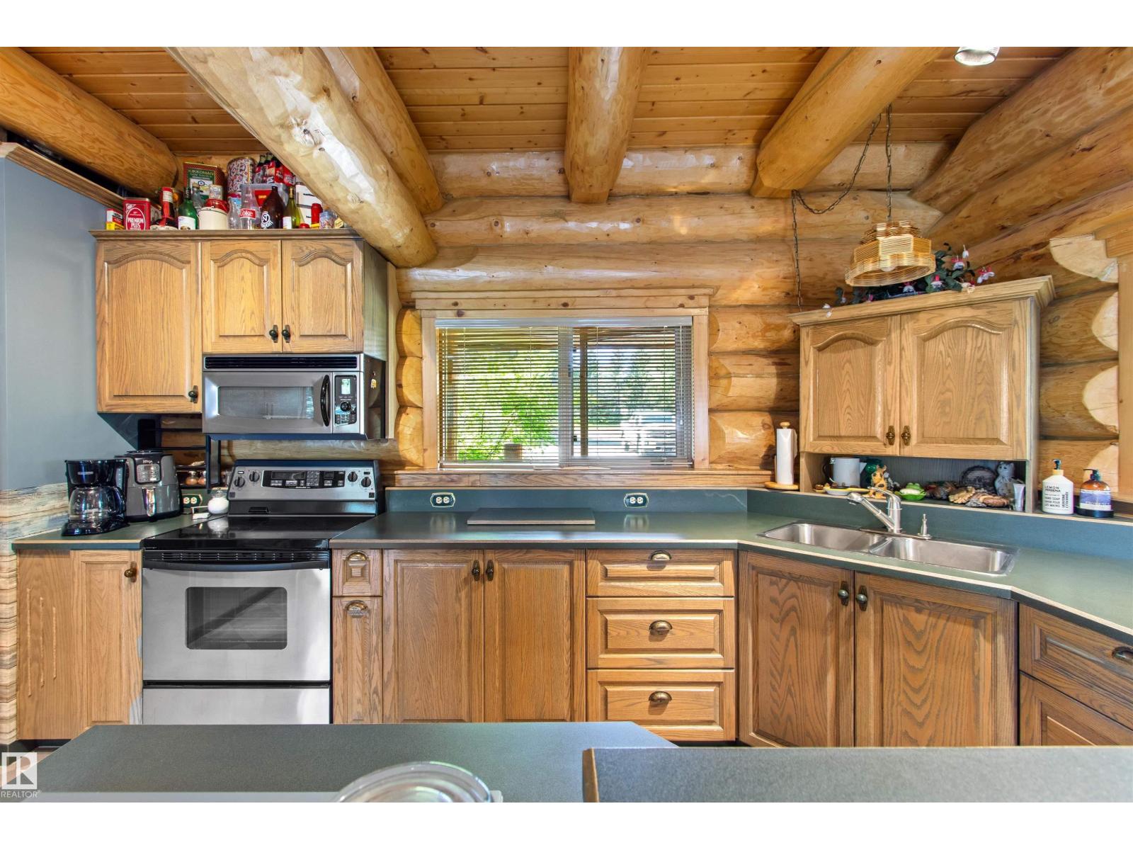 #3 61075 Twp Road 462 A, Rural Wetaskiwin County, Alberta T0C 0T0 - Photo 34 - E4504310
