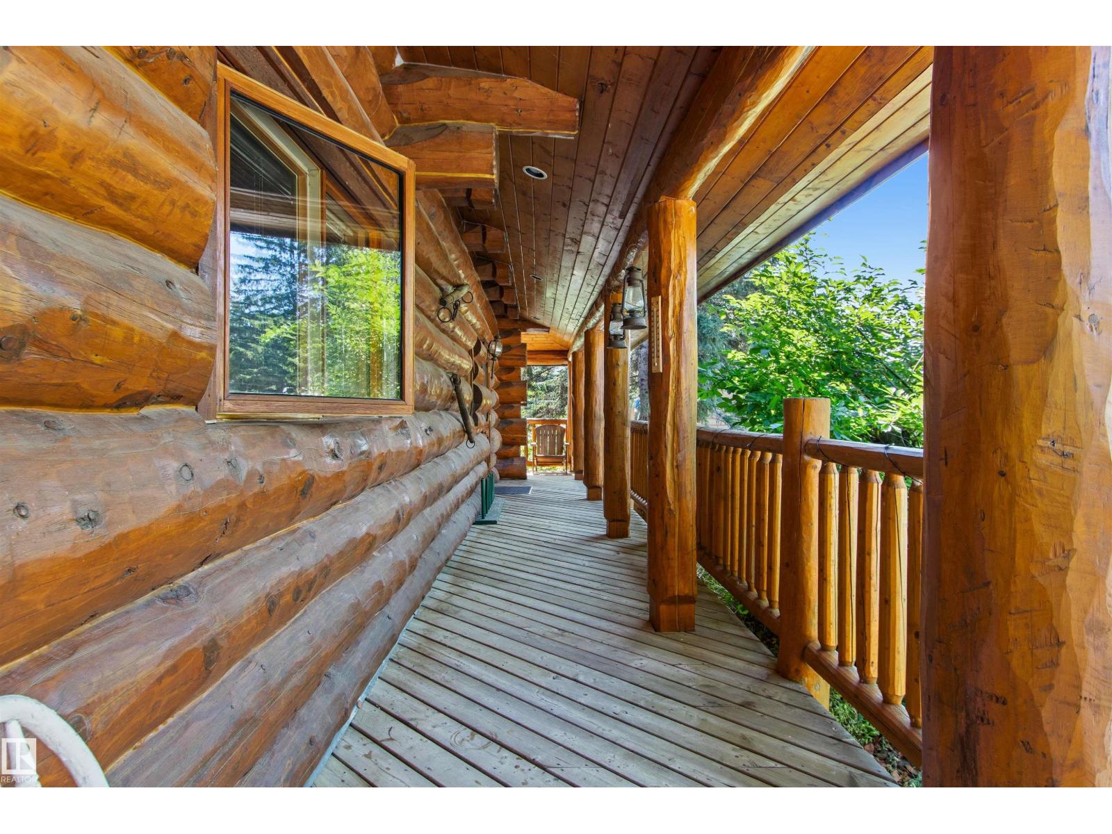 #3 61075 Twp Road 462 A, Rural Wetaskiwin County, Alberta T0C 0T0 - Photo 19 - E4504310