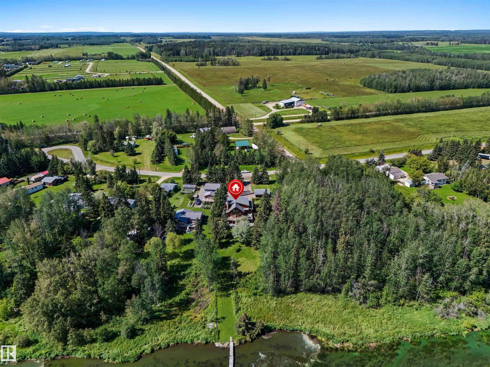 #3 61075 Twp Road 462 A, Rural Wetaskiwin County, Alberta T0C 0T0 - Photo 14 - E4504310